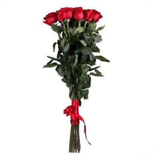 Фото товара 11 метрових троянд у Тернополі